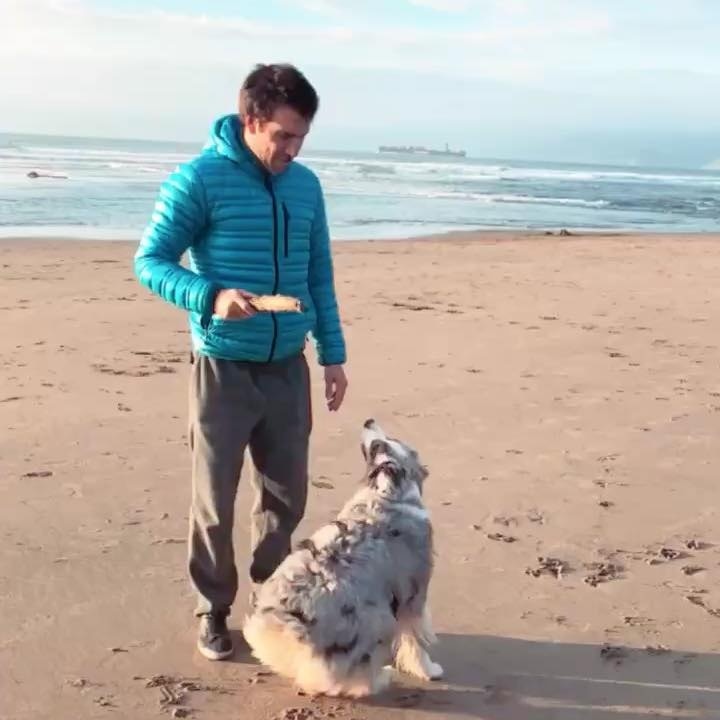 Go to Jeremy Sallee's profile