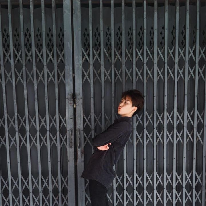 Go to Priyanuch Konkaew's profile