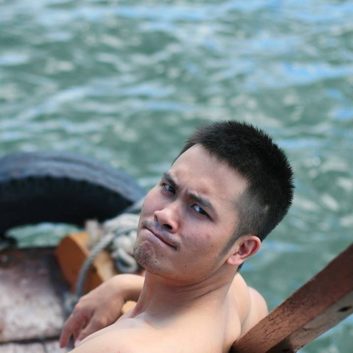 Go to Hưng Nguyễn Việt's profile