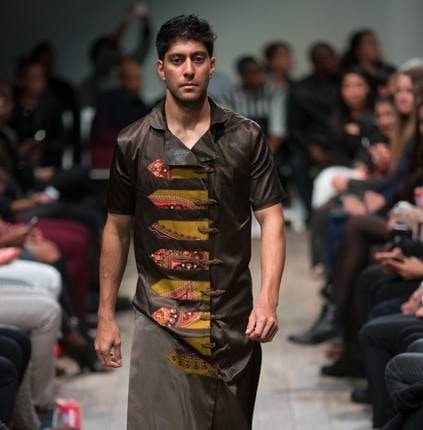 Zum Profil von FitNish Media