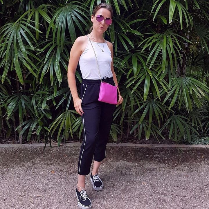 Go to travelnow.or.crylater's profile