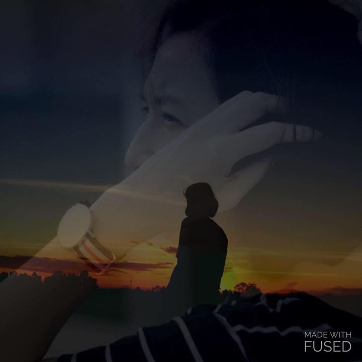 Go to Wallaya Thubtim's profile