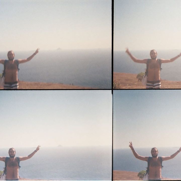 Go to João Pedro Salles's profile