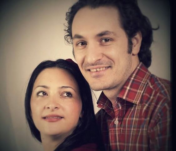 Go to Valeriu Costea's profile