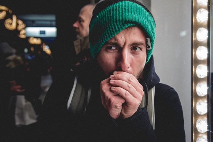 Avatar of user João Costa