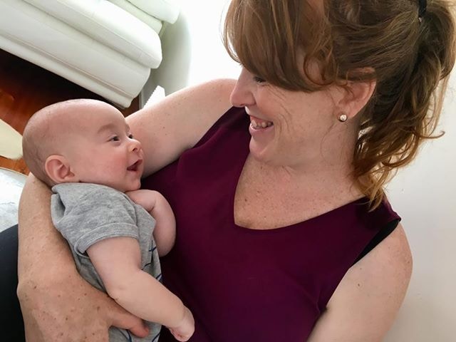 Go to Emily McIntosh's profile