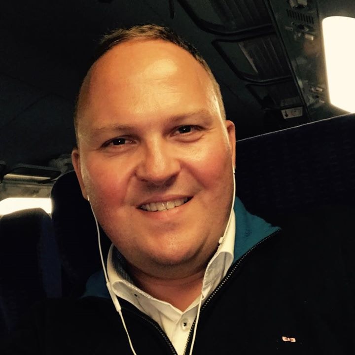 Yves Monrique의 프로필로 이동