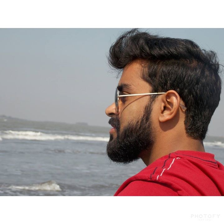 shubham dhiman의 프로필로 이동
