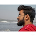 Avatar of user shubham dhiman