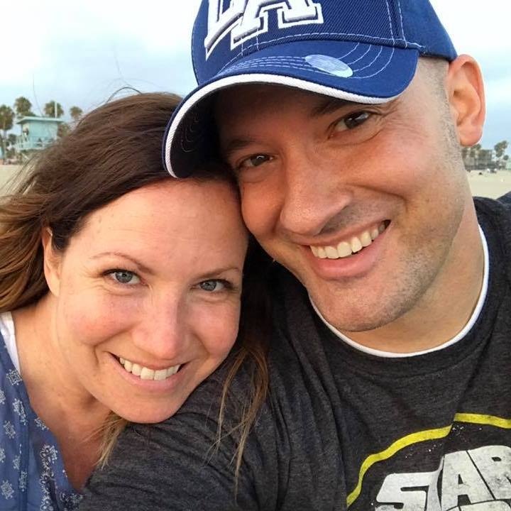 Avatar of user Sam Brand