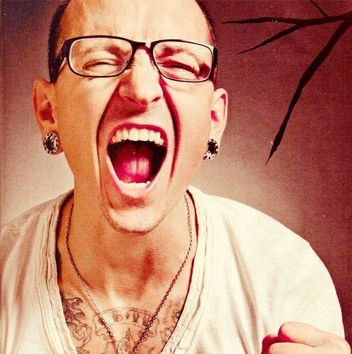 Accéder au profil de mitresh PATIL