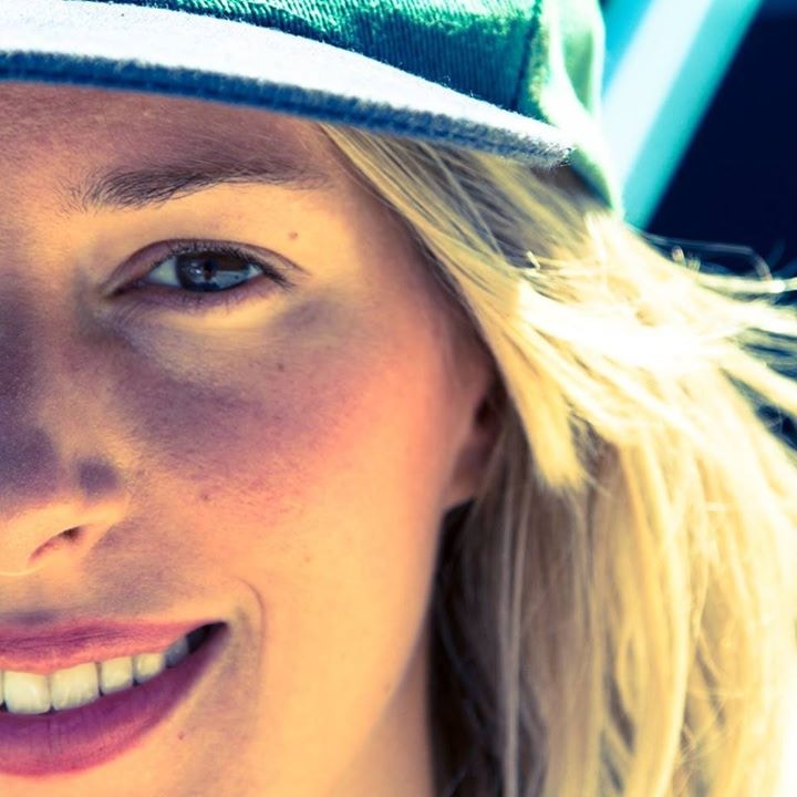 Vai al profilo di Britta Reimann