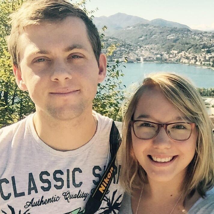 Go to Anthony Rosset's profile