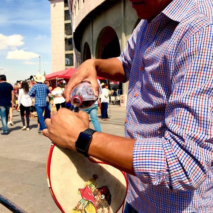 Go to José Ramírez's profile