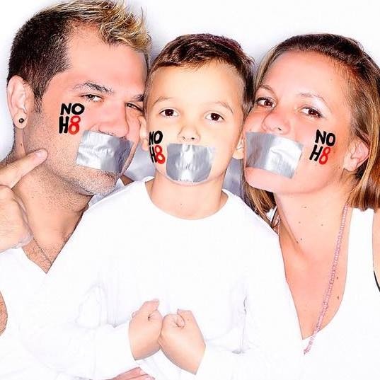 Avatar dell’utente Obie Fernandez