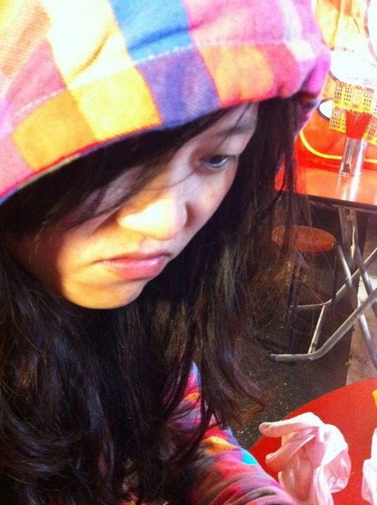 Go to DAN MA's profile