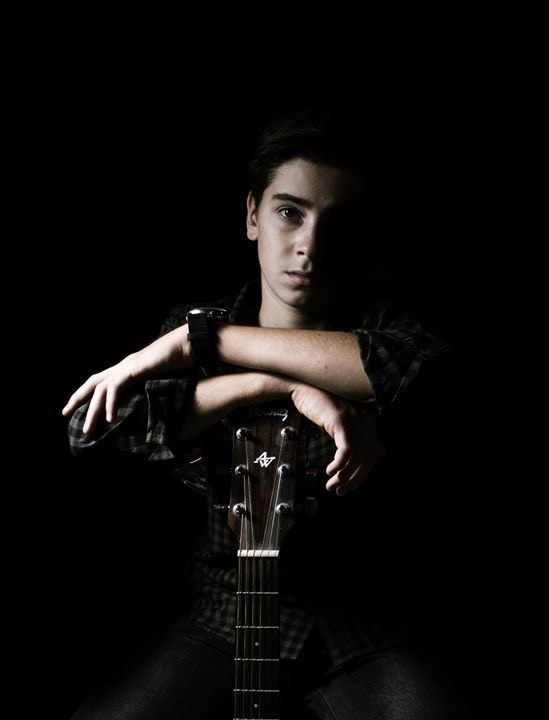 Go to Sebastian Radu's profile