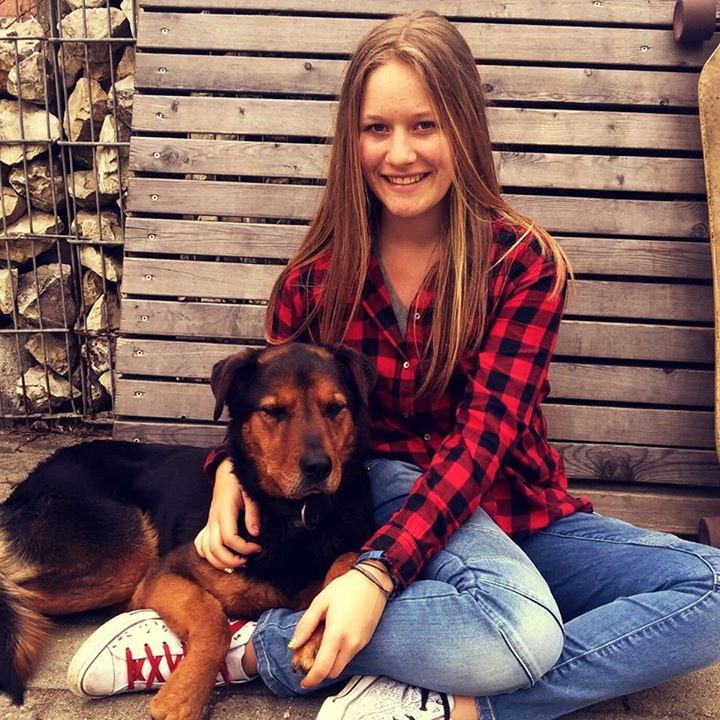 Go to hvid kanin's profile