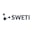 Go to SWETI Marketing's profile