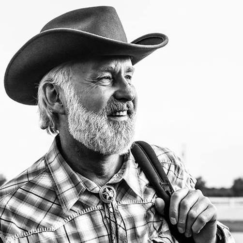 Go to Dietmar Reichle's profile