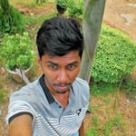 Avatar of user Dhananjaya Beminwaththa