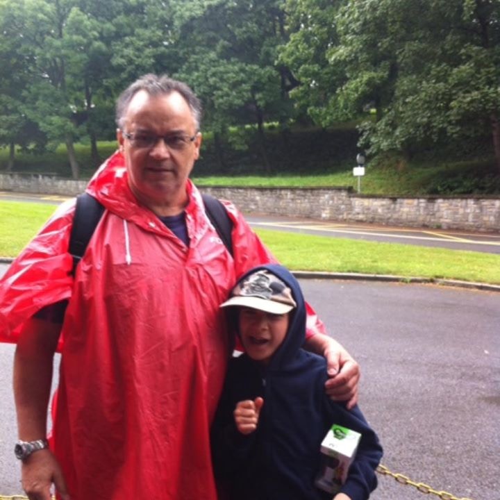 Go to Jiří Jančík's profile