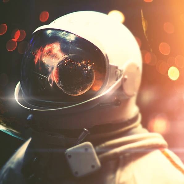 Go to Gerry Cherry's profile