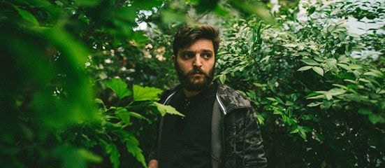 Go to Gentrit Sylejmani's profile