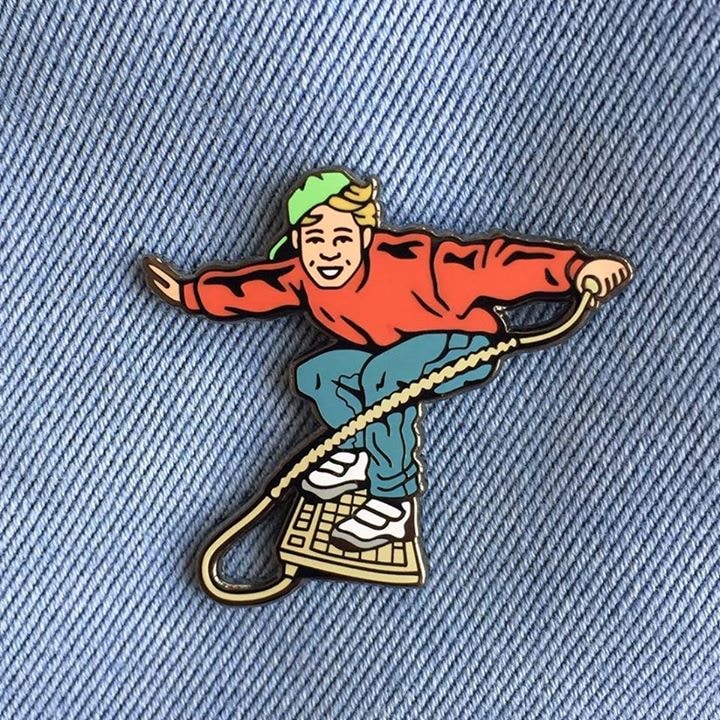 Go to Mads Schmidt's profile