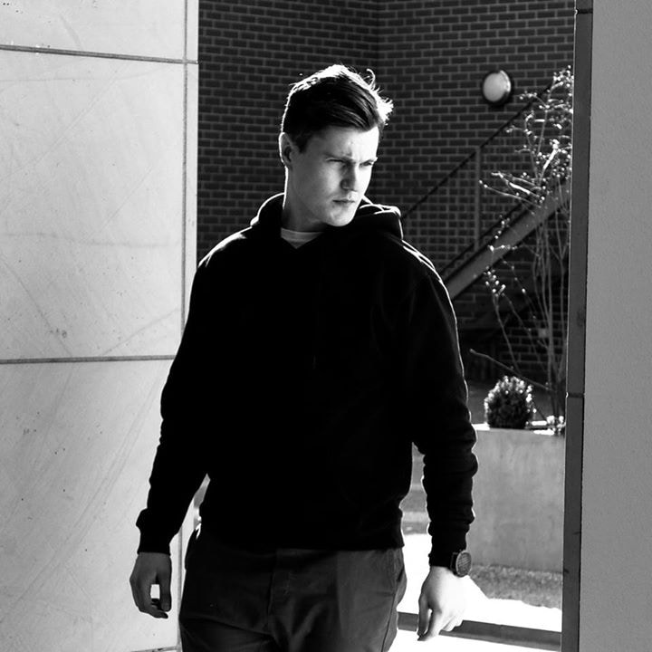 Accéder au profil de Vitalijus Daukantas