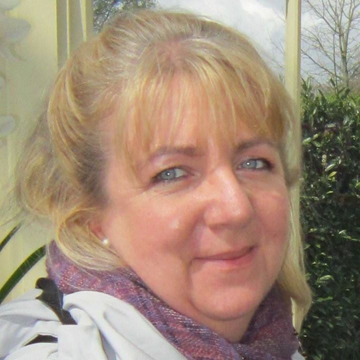 Go to Jenny Howard's profile