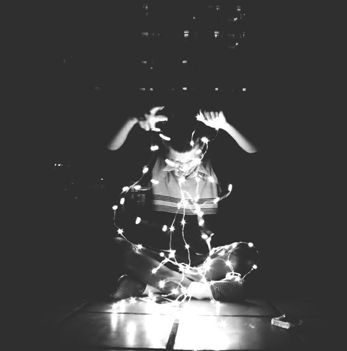 Go to Cris Trung's profile