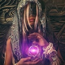 People Wallpapers Free Hd Download 500 Hq Unsplash People Wallpapers Free Hd Download 500 Hq Unsplash