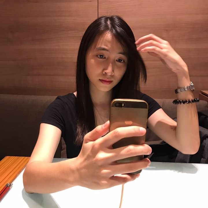 Go to Lim Lin's profile