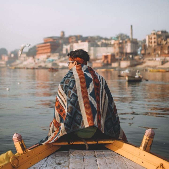 Ihsan Rosnizaのプロフィールを見る