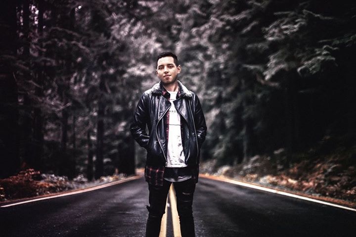 Ve al perfil de Andres Aleman