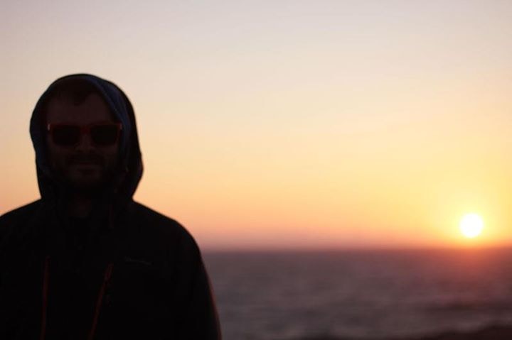 Go to Damien ROCHETTE's profile