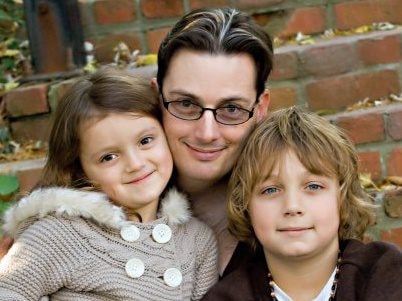 Go to Christopher Parker's profile