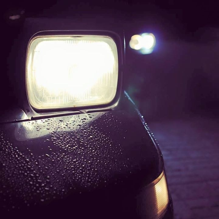 Go to Zaim Anwar's profile