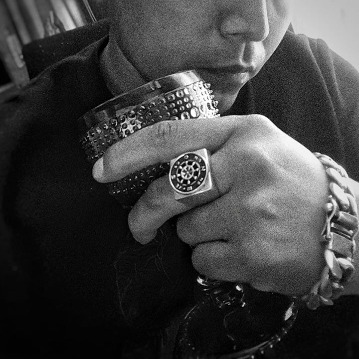 Go to Charley Aldea's profile