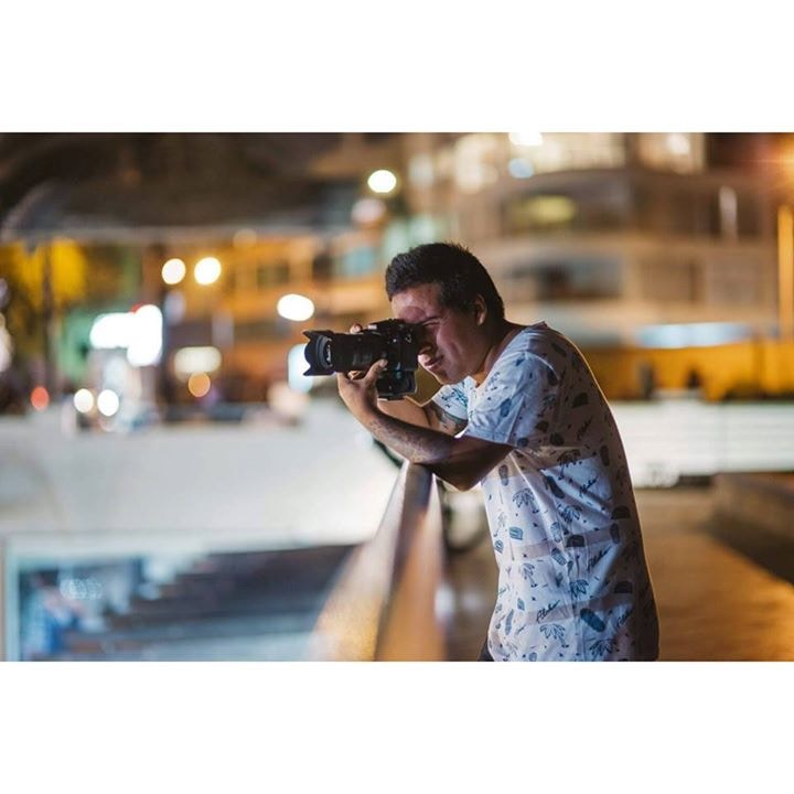 Go to sergio's profile