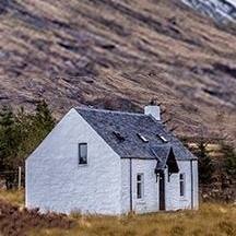 Accéder au profil de Derek Mack