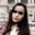 Go to Tetiana Zhvanko's profile
