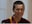 Go to Kelsang Norden's profile
