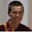 Go to Kelsang Norden's profile