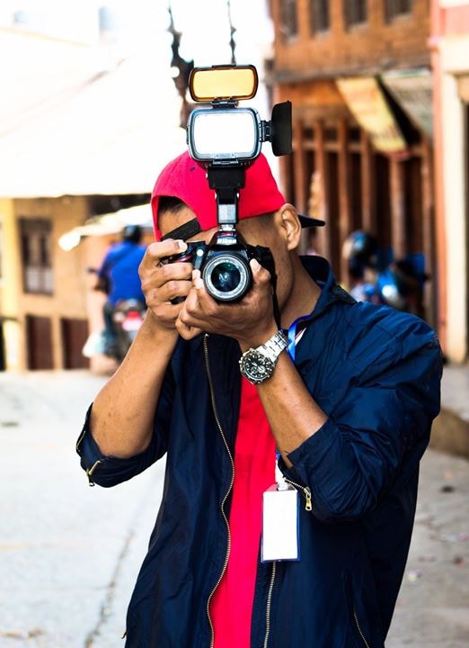 Go to Dhiraj Aslami's profile