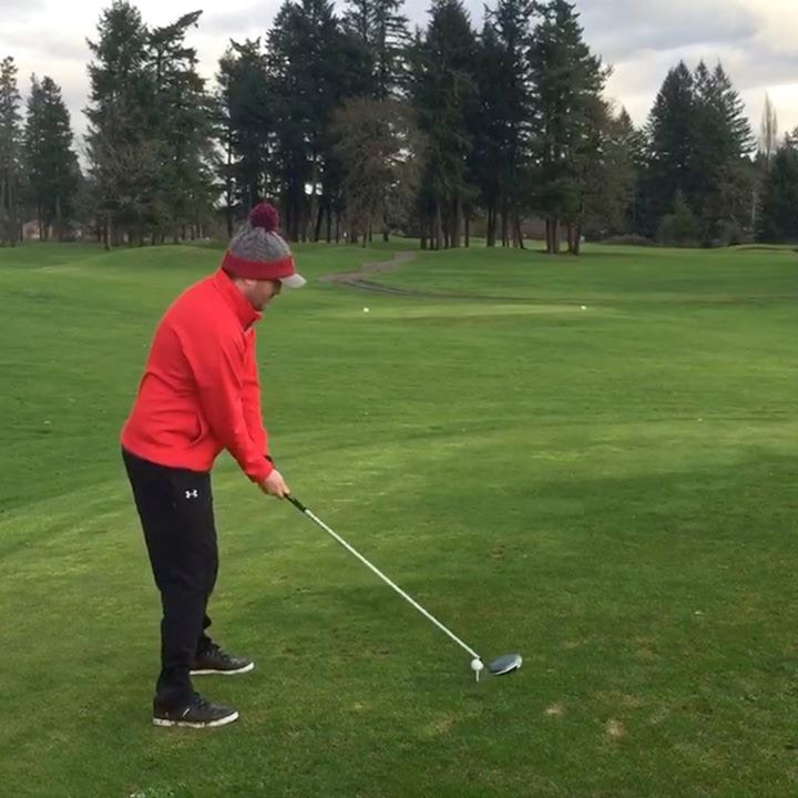 Go to Michael Clair's profile