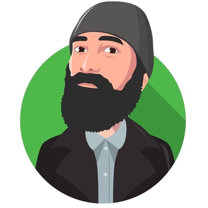 Go to Nikos Kavvadas's profile