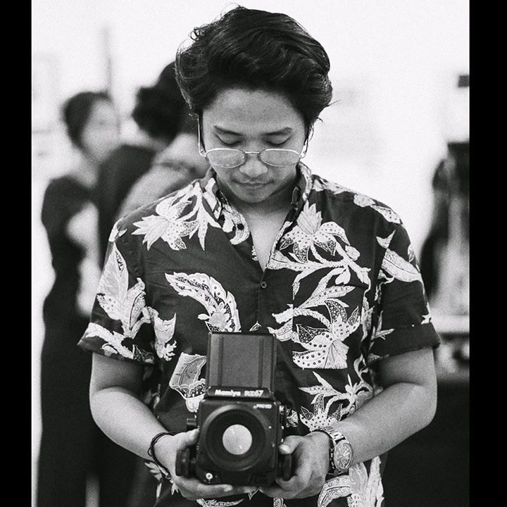 Go to Aminoz Acid's profile