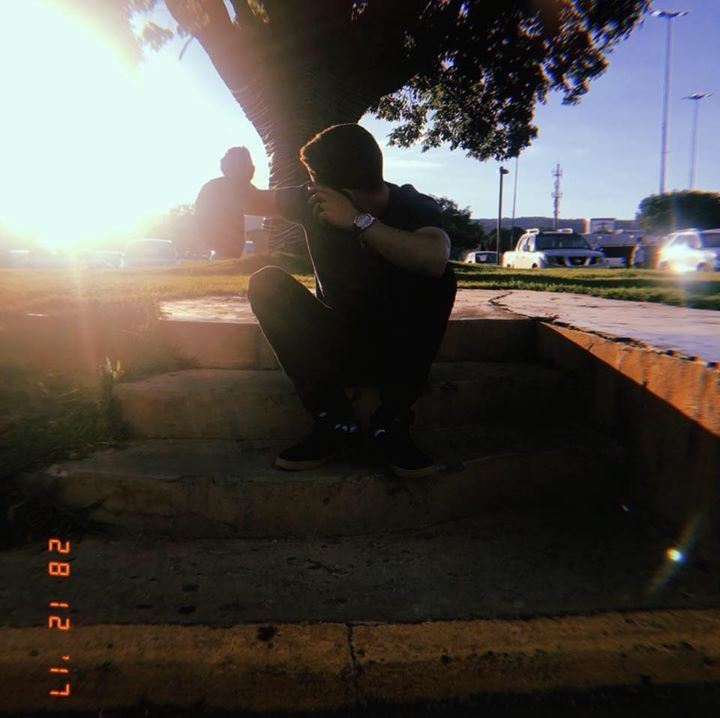 Go to Filipe Amaral's profile